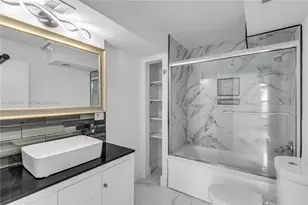 12 Royal Palm Way, Boca Raton, FL 33487 - Photo 12