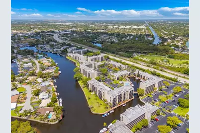 12 Royal Palm Way #103, Boca Raton, FL 33487 - Photo 24