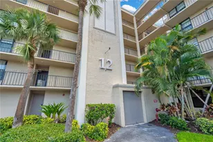 12 Royal Palm Way, Boca Raton, FL 33487 - Photo 1
