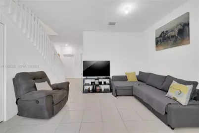 16266 SW 291st St, Homestead, FL 33033 - Photo 12