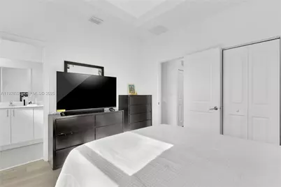 16266 SW 291st St, Homestead, FL 33033 - Photo 16