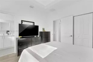 16266 SW 291st St, Homestead, FL 33033 - Photo 16