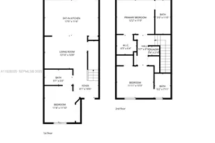 16266 SW 291st St, Homestead, FL 33033 - Photo 34