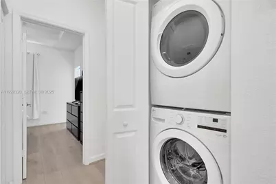 16266 SW 291st St, Homestead, FL 33033 - Photo 28