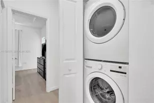 16266 SW 291st St, Homestead, FL 33033 - Photo 28