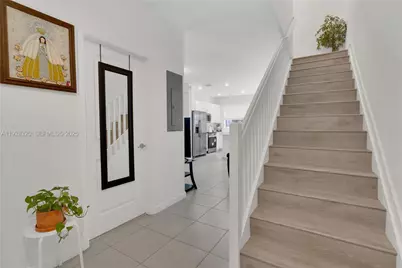 16266 SW 291st St, Homestead, FL 33033 - Photo 14