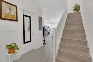 16266 SW 291st St, Homestead, FL 33033 - Photo 14