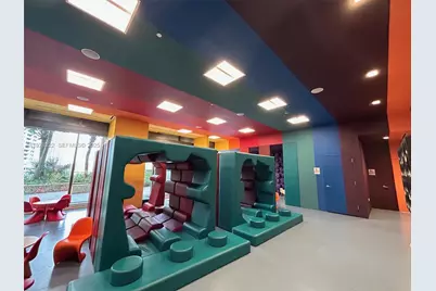 68 SE 6th St #3008, Miami, FL 33131 - Photo 30