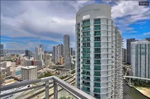 90 SW 3rd St, Miami, FL 33130 - Photo 10