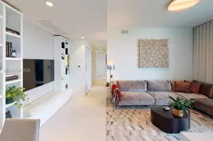 2000 Metropica Wy, Sunrise, FL 33323 - Photo 2