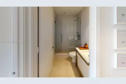 2000 Metropica Way #1701, Sunrise, FL 33323 - Photo 12