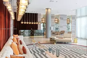 2000 Metropica Wy, Sunrise, FL 33323 - Photo 28