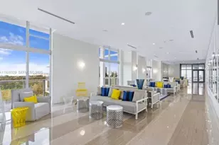 2000 Metropica Wy, Sunrise, FL 33323 - Photo 16