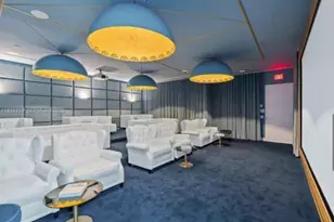 2000 Metropica Wy, Sunrise, FL 33323 - Photo 22