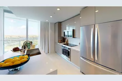 2000 Metropica Way #1701, Sunrise, FL 33323 - Photo 4