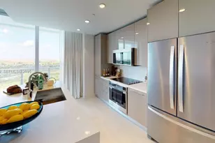 2000 Metropica Wy, Sunrise, FL 33323 - Photo 4