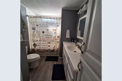 256 Lee Avenue, Key Largo, FL 33037 - Photo 10