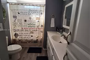 256 Lee Ave, Key Largo, FL 33037 - Photo 10