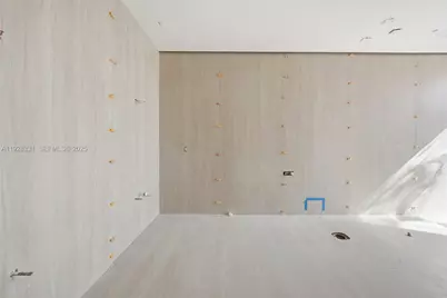 19610 NE 19th Pl, Miami, FL 33179 - Photo 20