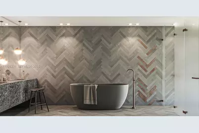 19610 NE 19th Pl, Miami, FL 33179 - Photo 18