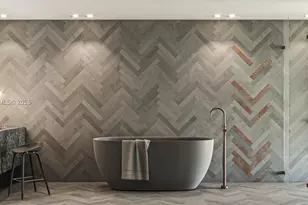 19610 NE 19th Pl, Miami, FL 33179 - Photo 18