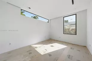 19610 NE 19th Pl, Miami, FL 33179 - Photo 26