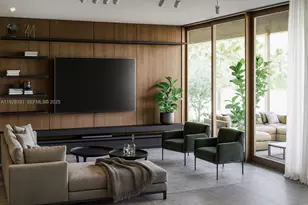 19610 NE 19th Pl, Miami, FL 33179 - Photo 6