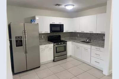 9711 SW 162nd St, Miami, FL 33157 - Photo 6