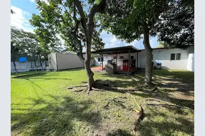 9711 SW 162nd St, Miami, FL 33157 - Photo 30