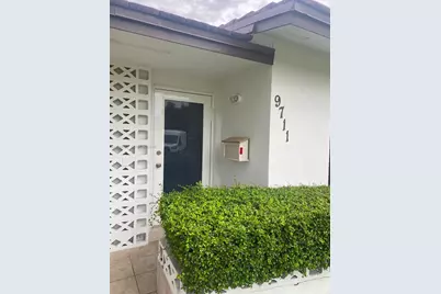 9711 SW 162nd St, Miami, FL 33157 - Photo 4