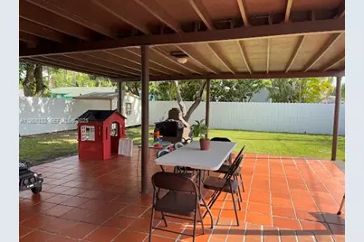9711 SW 162nd St, Miami, FL 33157 - Photo 22