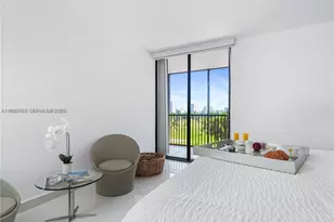 20379 W Country Club Dr, Aventura, FL 33180 - Photo 10