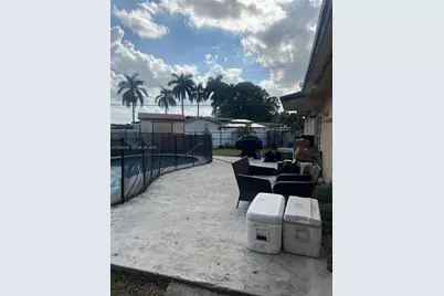 17331 NW 45th Ct, Miami Gardens, FL 33055 - Photo 36