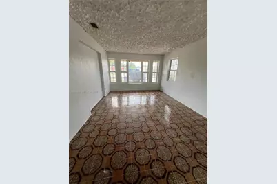 17331 NW 45th Ct, Miami Gardens, FL 33055 - Photo 26
