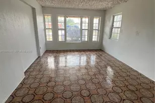17331 NW 45th Ct, Miami Gardens, FL 33055 - Photo 26