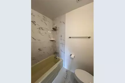 17331 NW 45th Ct, Miami Gardens, FL 33055 - Photo 20