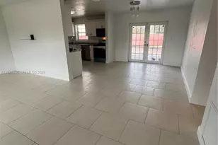 17331 NW 45th Ct, Miami Gardens, FL 33055 - Photo 28