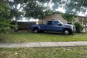 17331 NW 45th Ct, Miami Gardens, FL 33055 - Photo 42