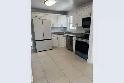 17331 NW 45th Ct, Miami Gardens, FL 33055 - Photo 8