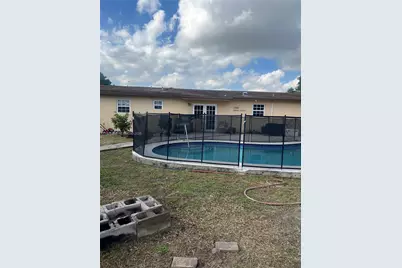 17331 NW 45th Ct, Miami Gardens, FL 33055 - Photo 38