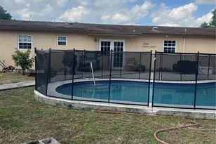 17331 NW 45th Ct, Miami Gardens, FL 33055 - Photo 38