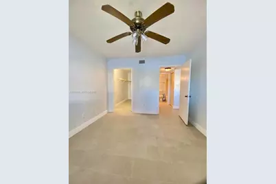 3670 N 56th Ave #714, Hollywood, FL 33021 - Photo 12