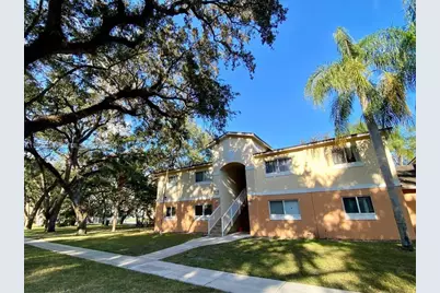 3670 N 56th Ave #714, Hollywood, FL 33021 - Photo 1