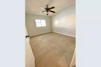 3670 N 56th Ave #714, Hollywood, FL 33021 - Photo 10