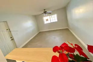 3670 N 56th Ave, Hollywood, FL 33021 - Photo 6