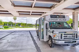 1401 SW 128th Terrace, Pembroke Pines, FL 33027 - Photo 16