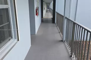 1401 SW 128th Terrace, Pembroke Pines, FL 33027 - Photo 14