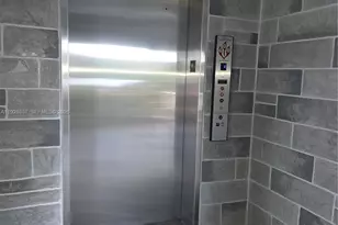 1401 SW 128th Terrace, Pembroke Pines, FL 33027 - Photo 2