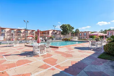 7205 Miami Lakes Dr #B3, Miami Lakes, FL 33014 - Photo 8