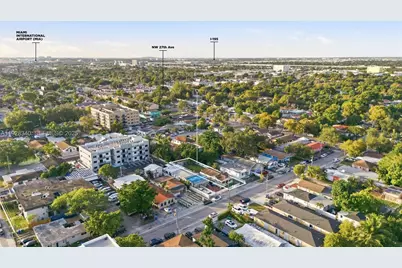 2642 NW 24th Ave, Miami, FL 33142 - Photo 12